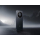 HONOR Magic8 Lite 5G 8/256GB Midnight Black 120Hz + Smart Buds Pro - 1515459 - zdjęcie 11